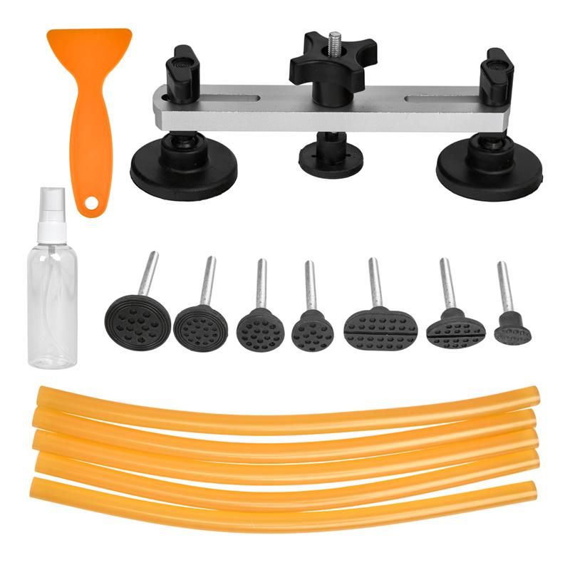 Zestaw do usuwania wgnieceń KD10660