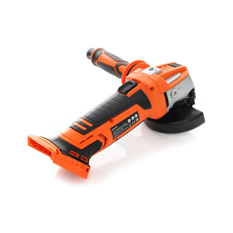 Szlifierka kątowa 18V PROSERIES KD1771