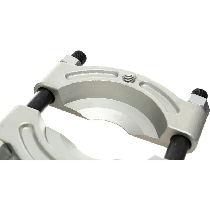 Ściągacz łożysk kulowych 3'' KD10172