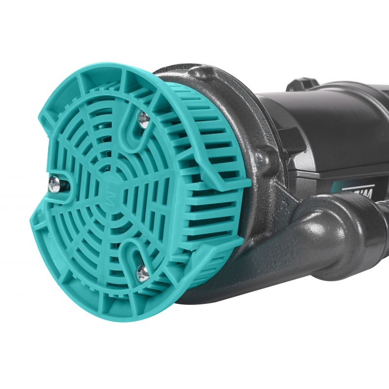 Pompa do wody 2200W 1" 15000l/h WDS2425