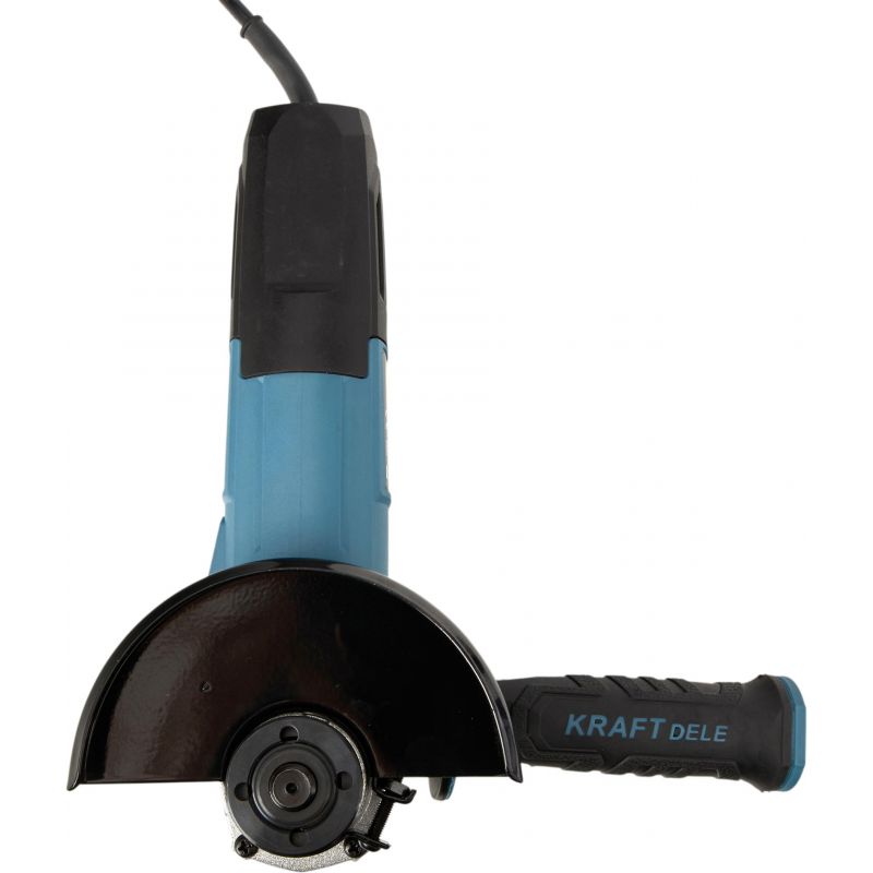 Szlifierka kątowa 1600W KD1722