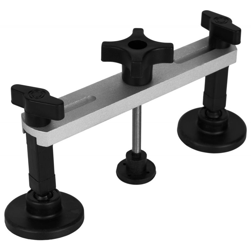 Zestaw do usuwania wgnieceń z pistoletem KD10661