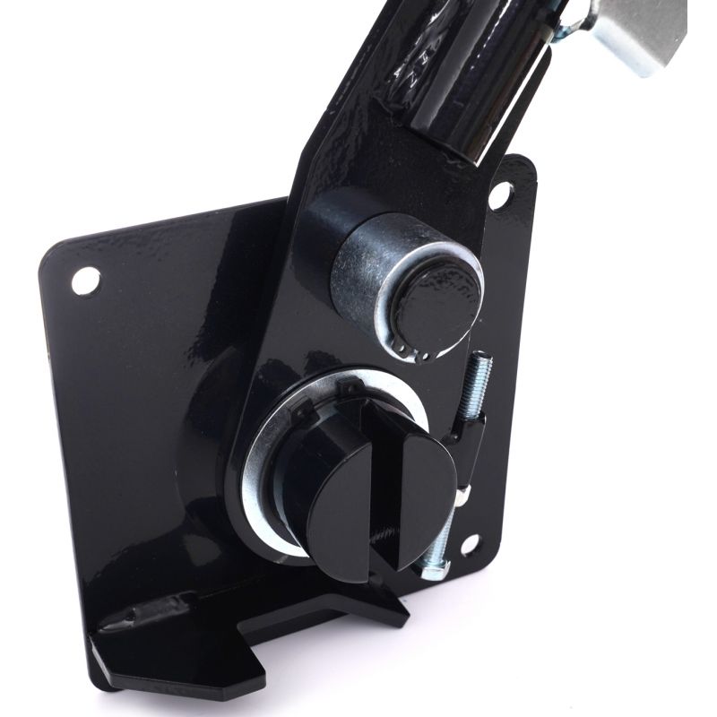 Giętarka do prętów 8mm KD10850