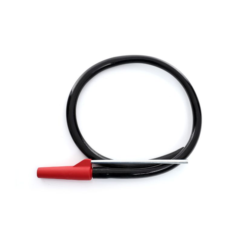 Tryskač piesku 1/4" KD10261