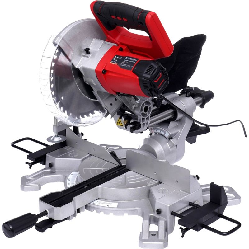 Pilarka ukosowa 2500W KD3012