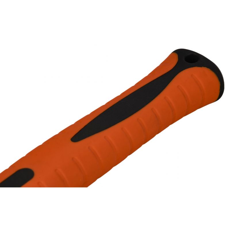 Młotek maszynisty fiberglass 500g