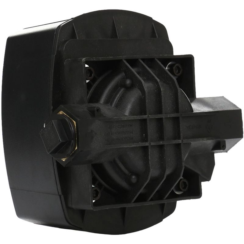 Licznik CPN Przepływomierz KD1157 Dystrybutora