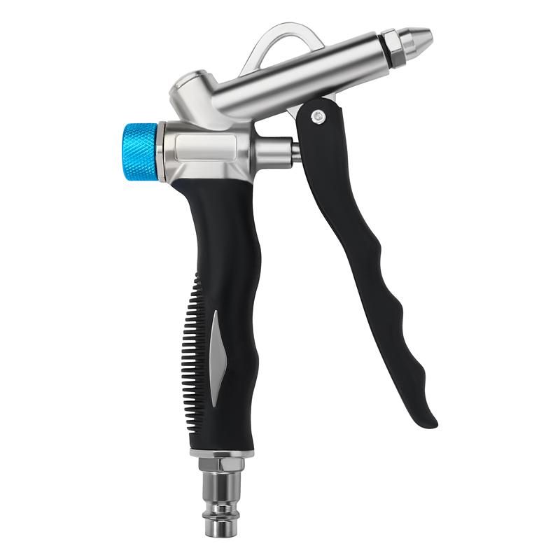 Fúkacia pištoľ s Venturi tryskou, model KD2109