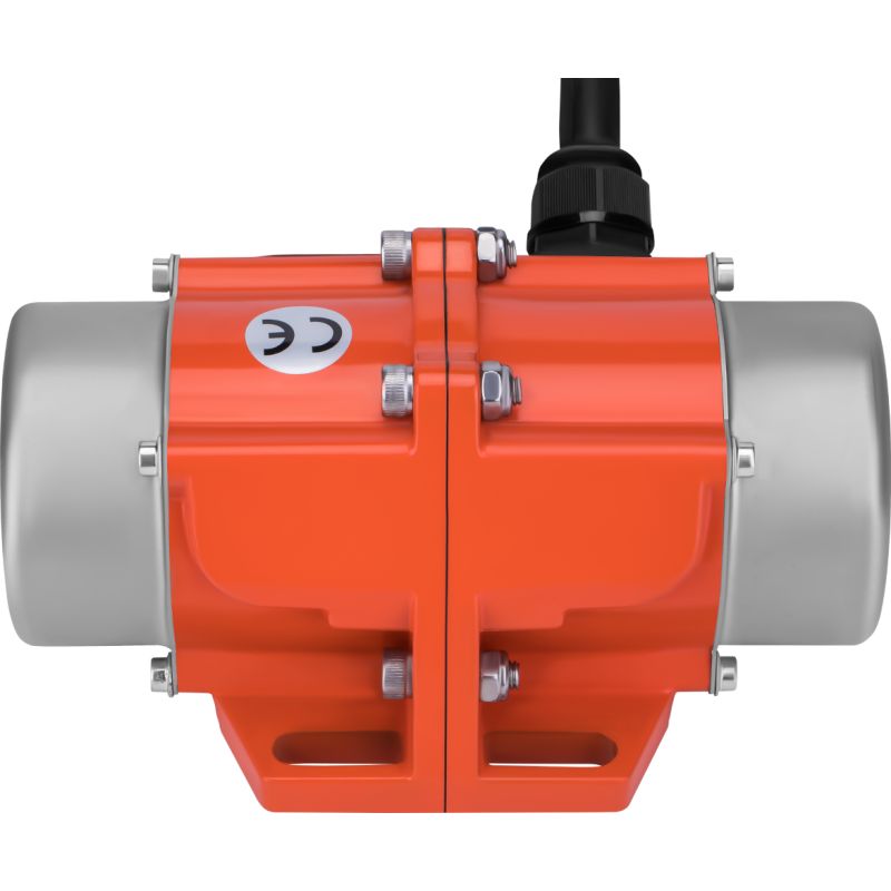 Silnik wibracyjny 230V 110W KD1794