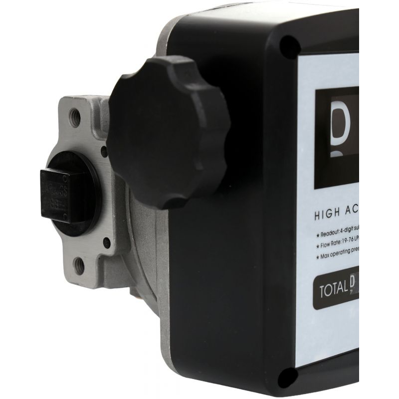 Betoniarka 160L 1050W KD495
