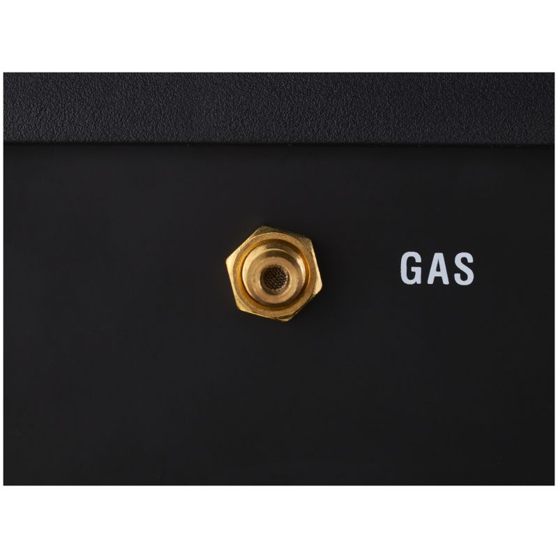 Spawarka MIG / MAG / MMA / TIG KD1877