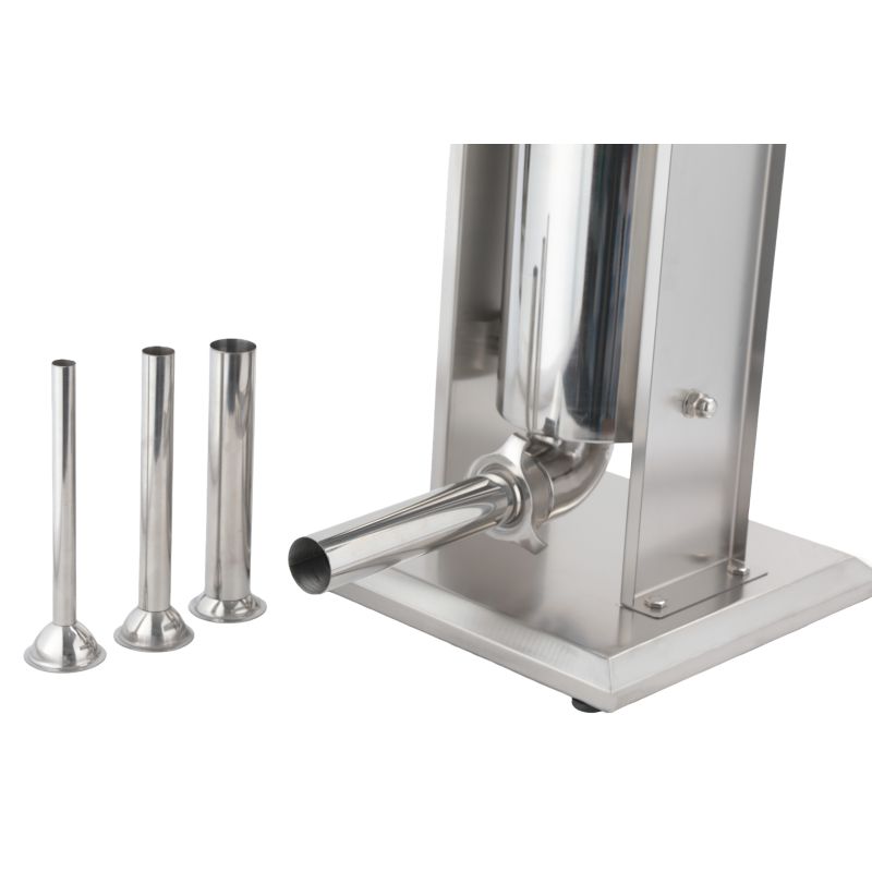 Plnička klobás 5 kg KD4132