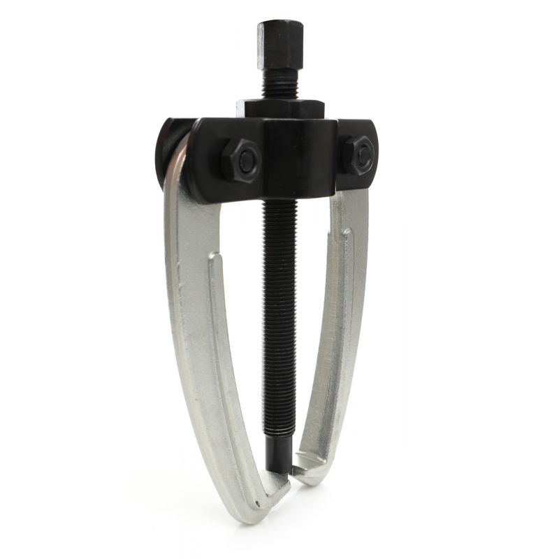 Ściągacz 2-ramienny okrągły 150mm 6'' KD10139