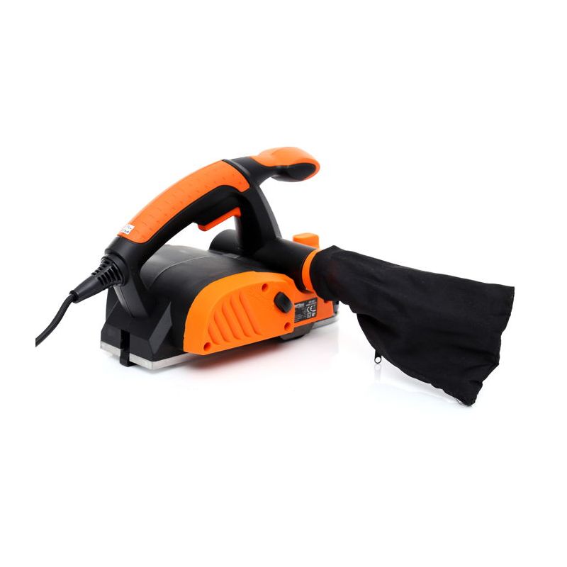 Strug elektryczny 1450W KD1681