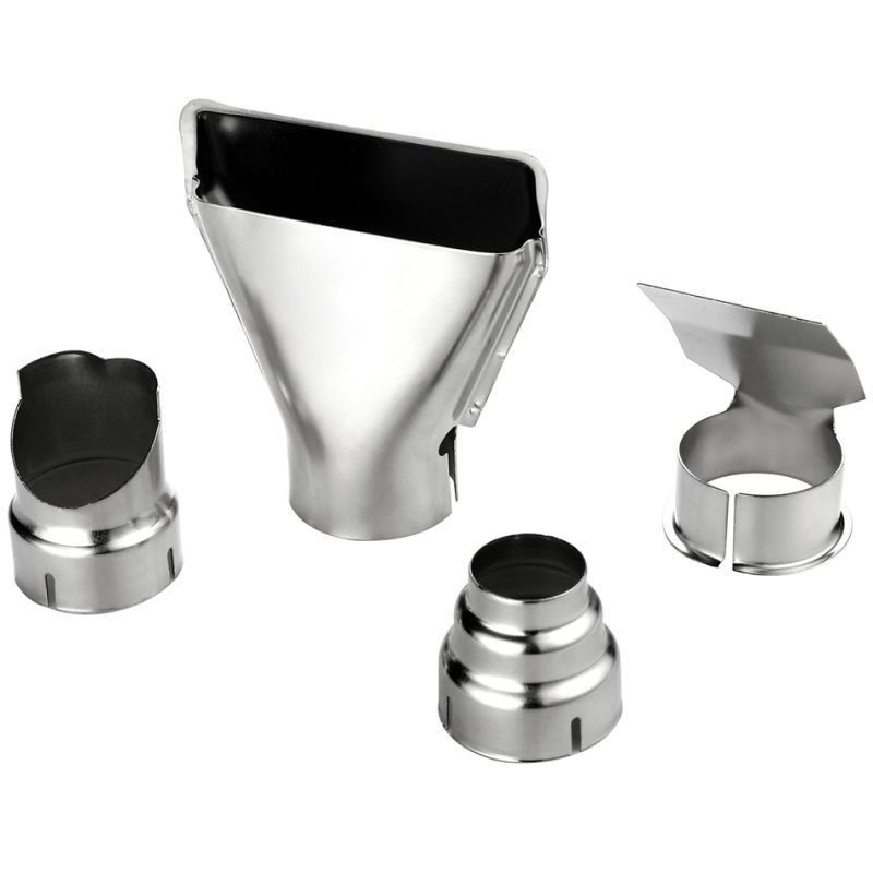 Opalarka Elektryczna 2200W WDS2511