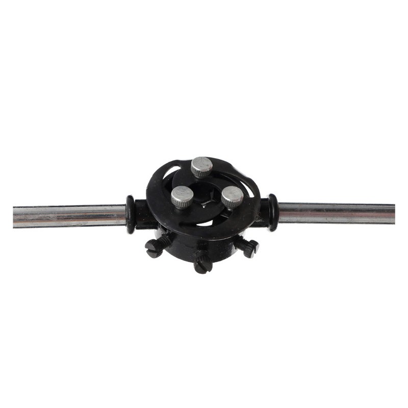 Gwintowniki i narzynki 60el. KD10251