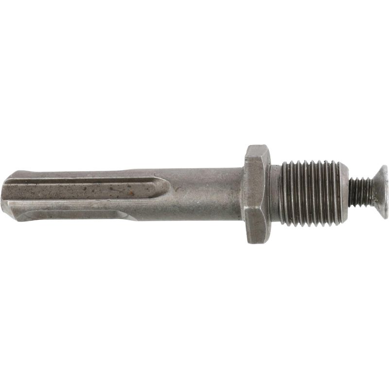 Uchwyt wiertarski 1/2" samozaciskowy 2 - 13mm KD10052
