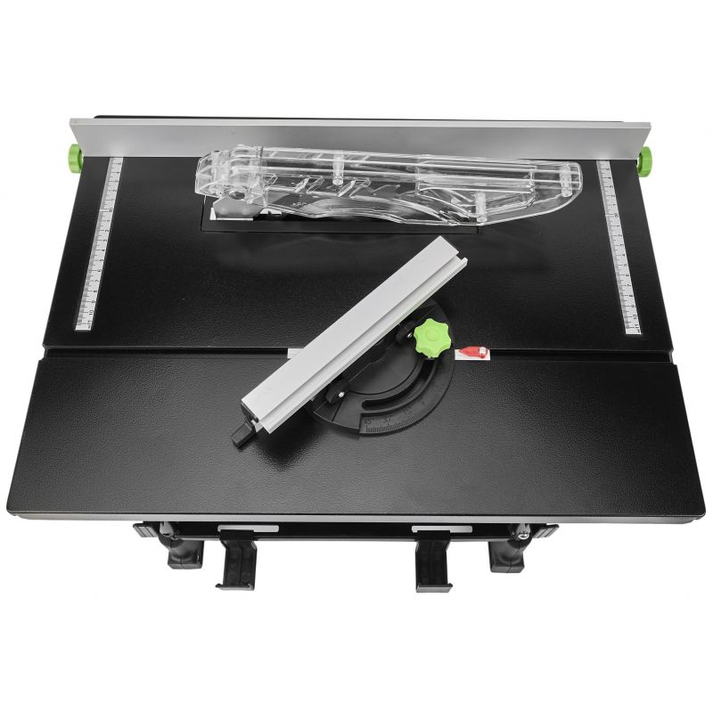 Pilarka stołowa 1500W WDS2471