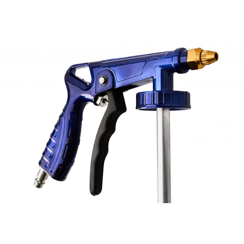 Pištoľ na údržbu KD2116