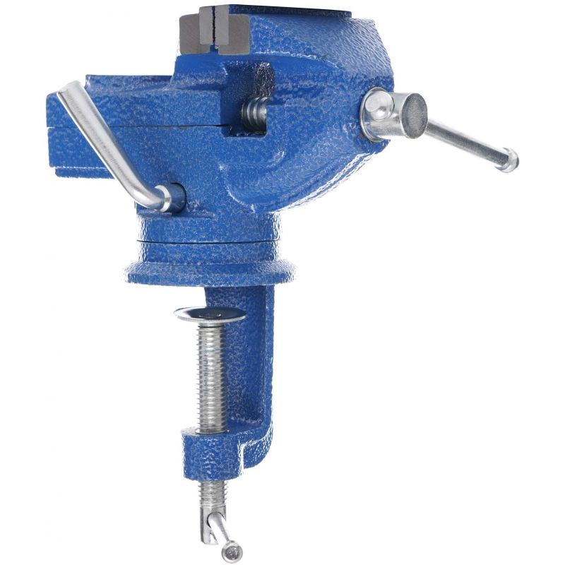 Imadło obtotowe 65mm KD10741