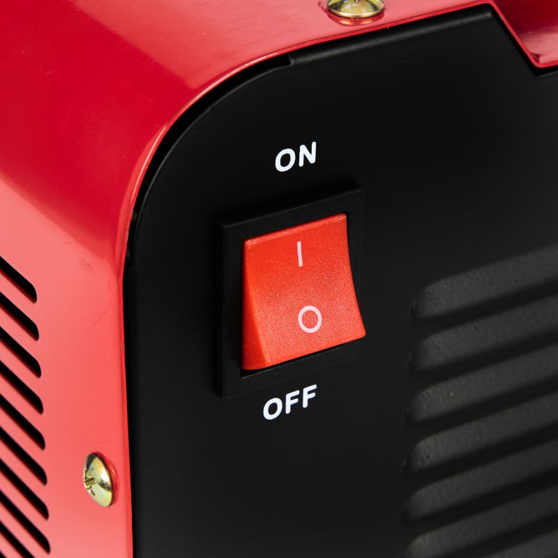 Olejový kompresor 100L 400V KD404