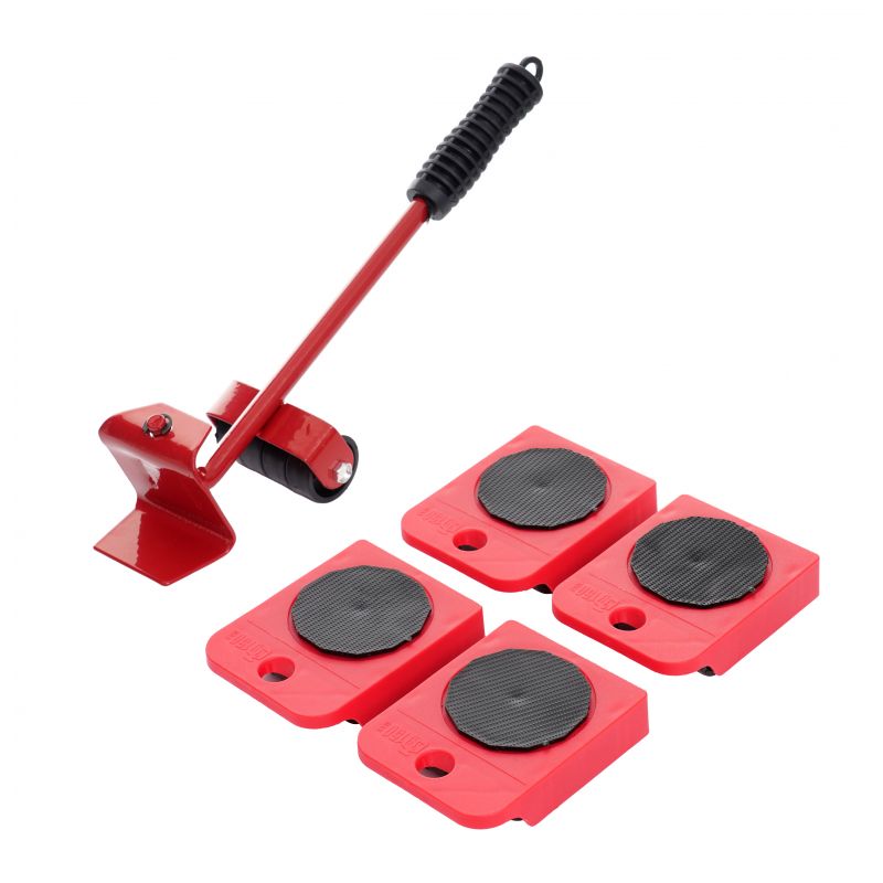 {"type":"text","source_lang_code":"pl","target_lang_code":"sk","text":"Sada na presúvanie nábytku 150 kg KD3019","image":null}