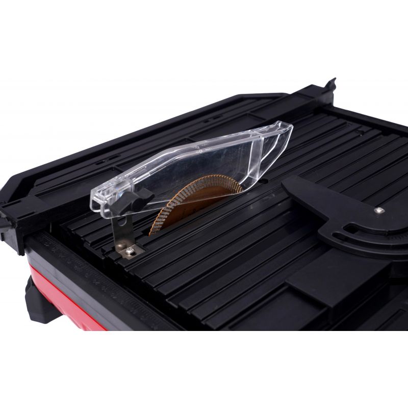 Przecinarka do glazury 1200W KD3153
