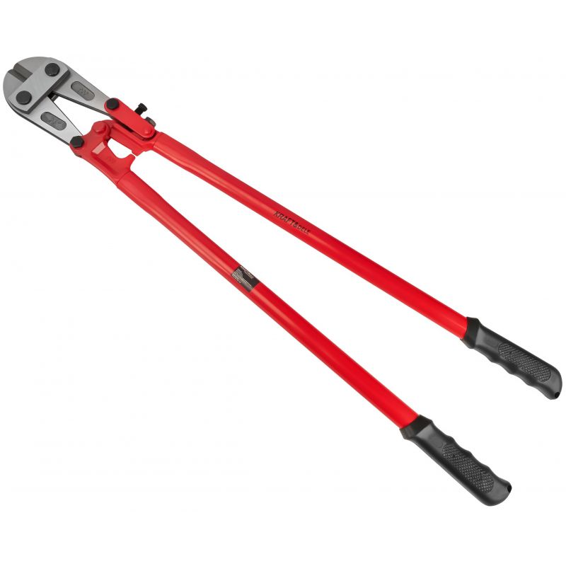 Nožnice na rezanie drôtu, dĺžka 36' KD10435