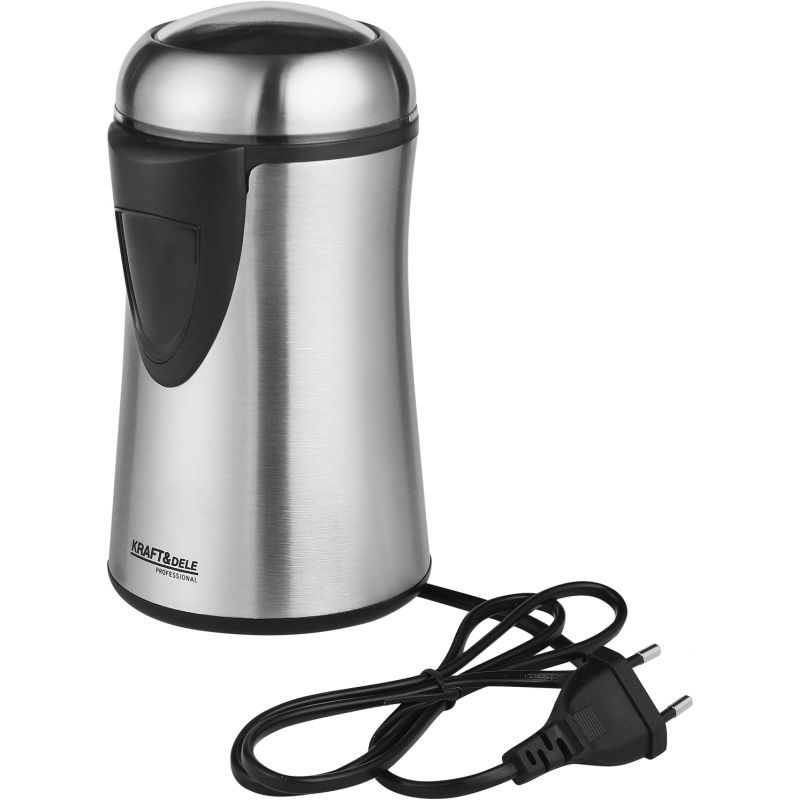 Mlynček na kávu 60G 300W KD4160