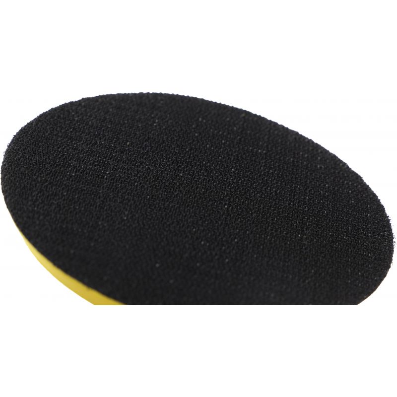 Dysk polerski KD10249