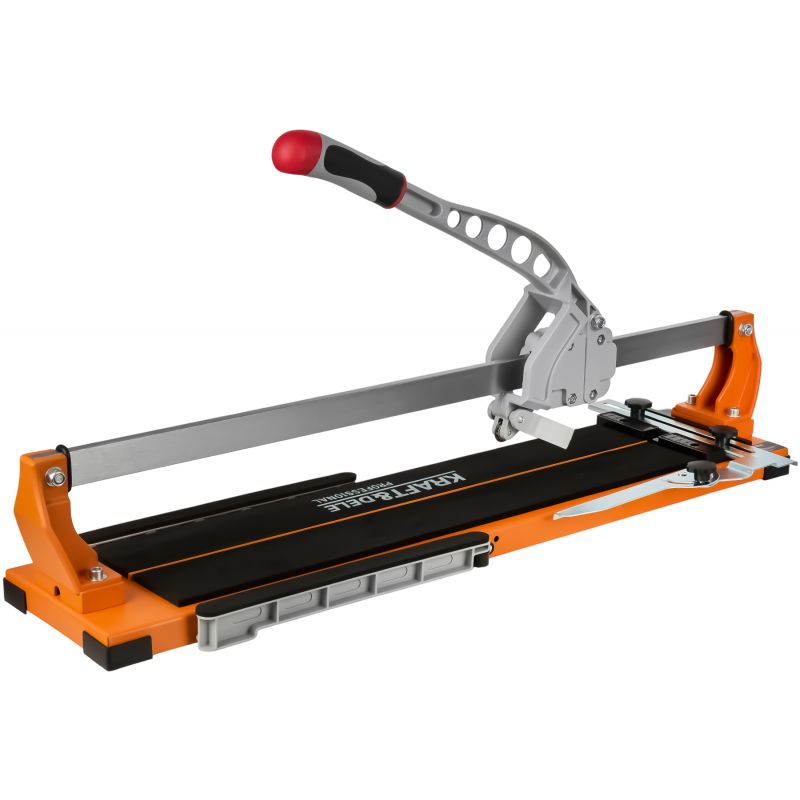 Przecinarka do glazury 600mm/16mm/175mm KD1578