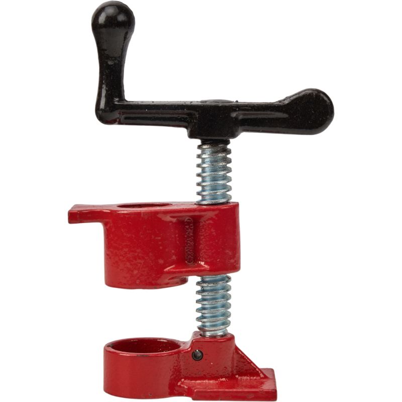 Ścisk rurowy 3/4" KD10187