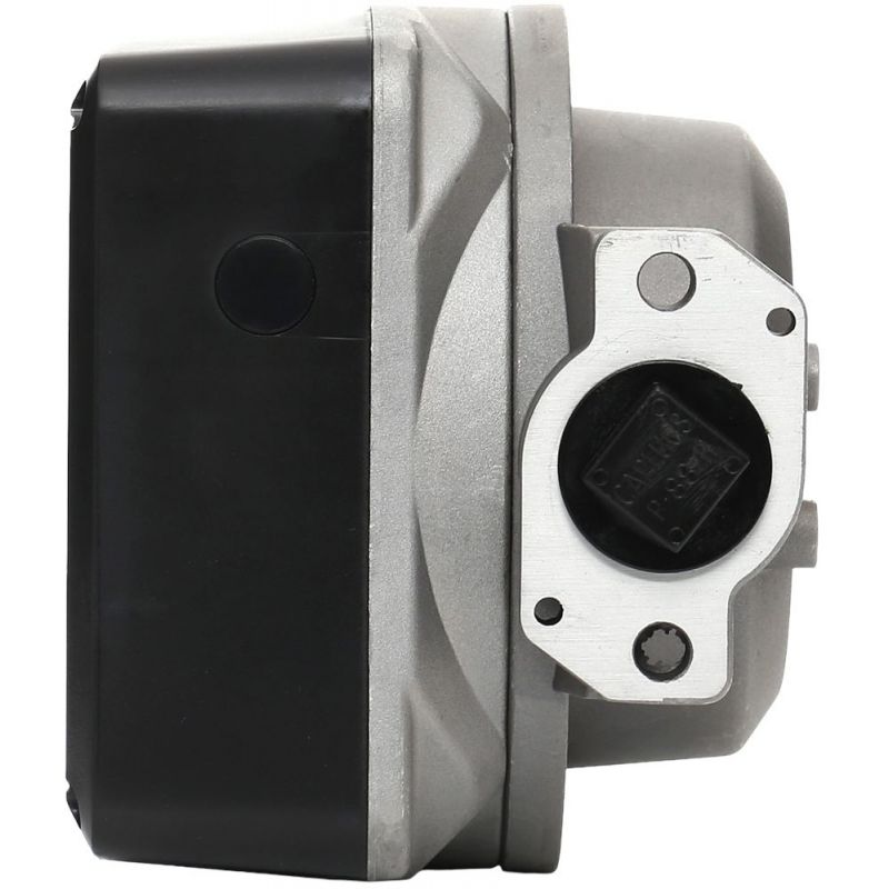 Betoniarka 160L 1050W KD495