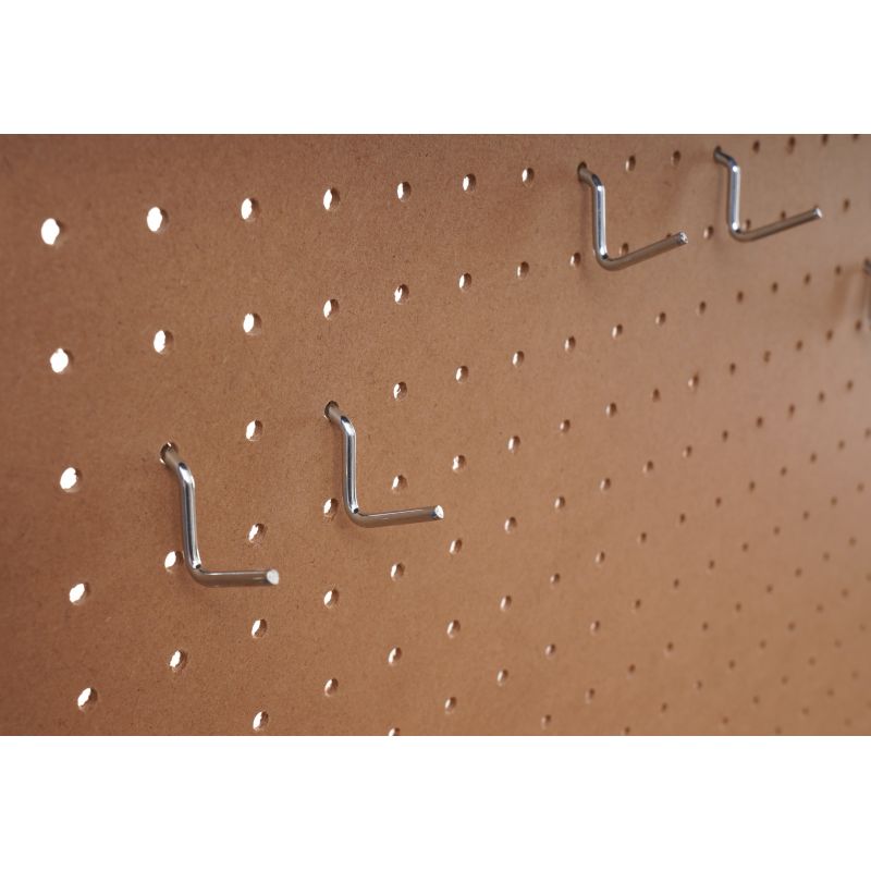 Stół warsztatowy roboczy 1200x600x12mm KD640