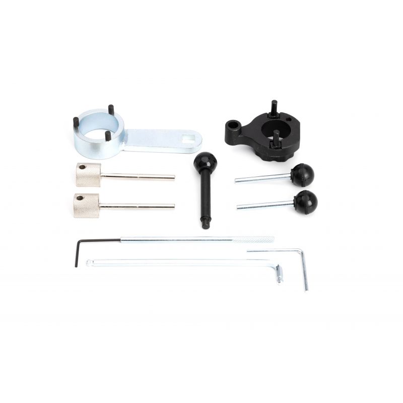 Blokada rozrządu VW, AUDI, SEAT 1.4 / 1.6 / 2.0 TDI CR KD10088