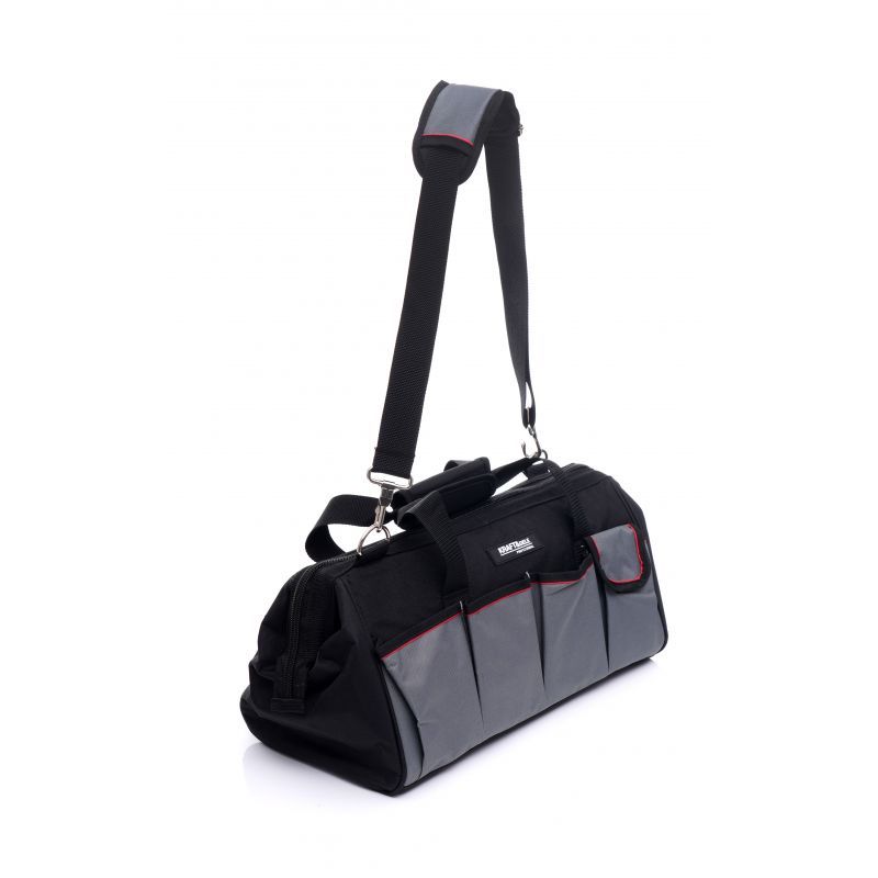 Torba narzędziowa 18" KD2042