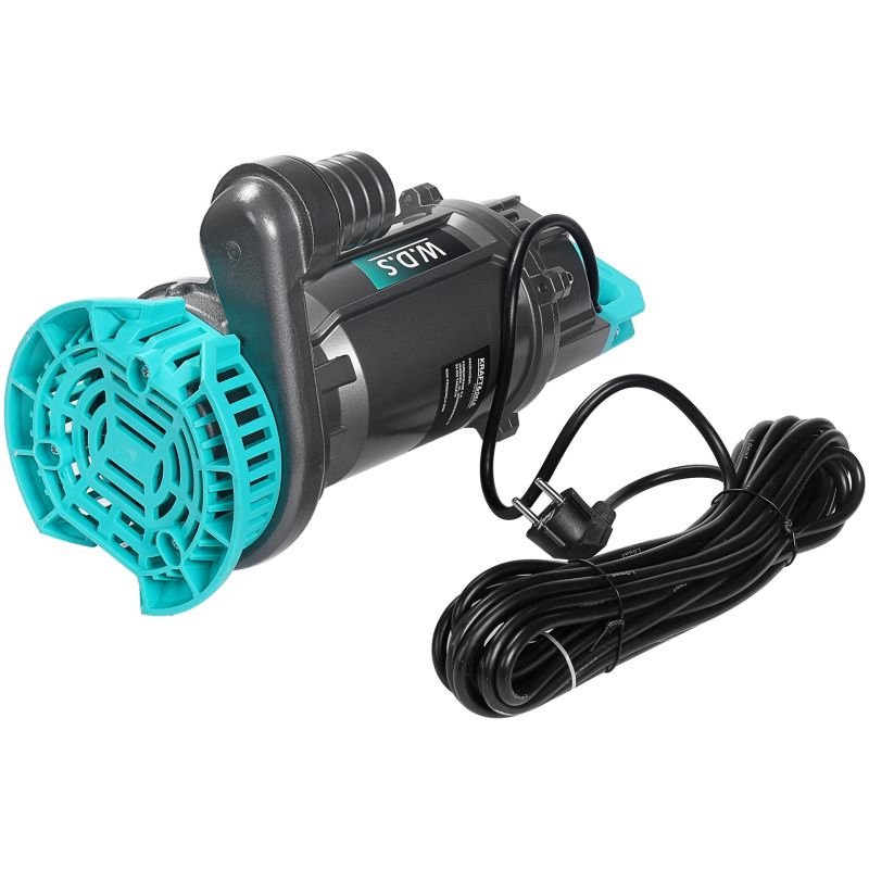 Pompa do wody 3200W 2" 30000l/h WDS2427