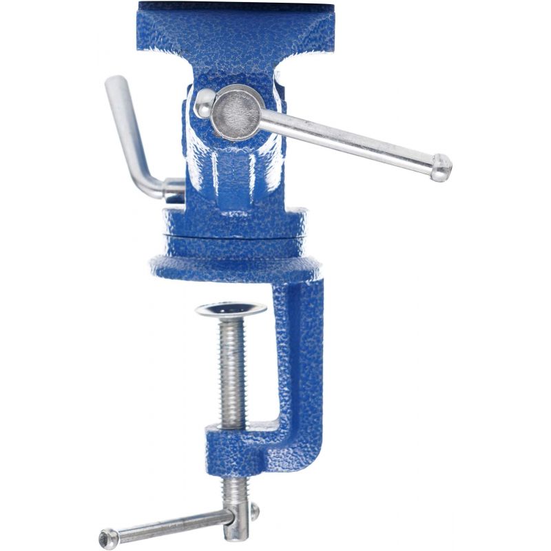 Imadło obtotowe 65mm KD10741