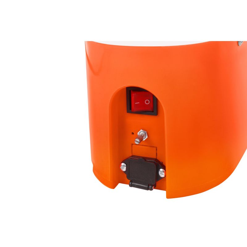 Opryskiwacz akumulatorowy 16L KD2032