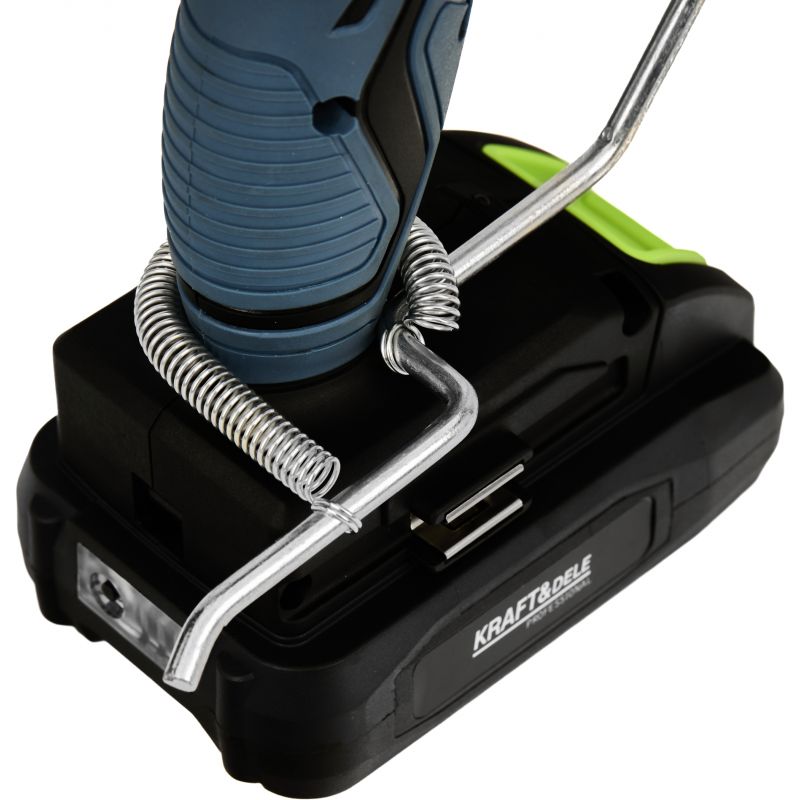Adapter do cięcia blachy KD10788