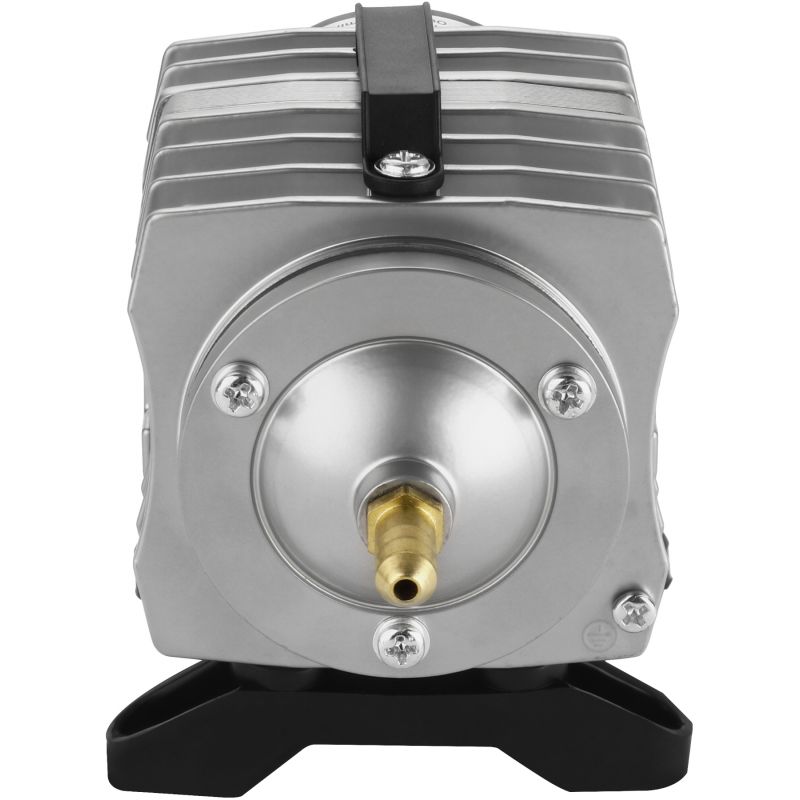 Pompa elektromagnetyczna 20W 2100L/h KD4252