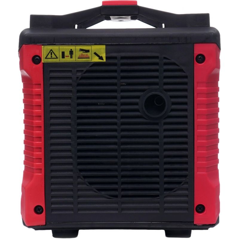 Invertorový generátor 1500W KD192