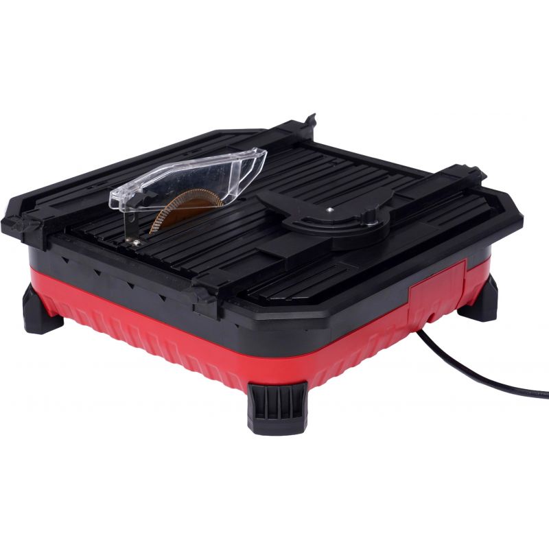Przecinarka do glazury 1200W KD3153