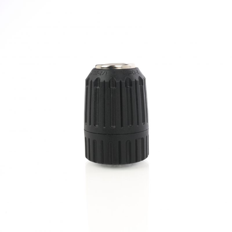 Uchwyt wiertarski 1/2" samozaciskowy 2 - 13mm KD10052