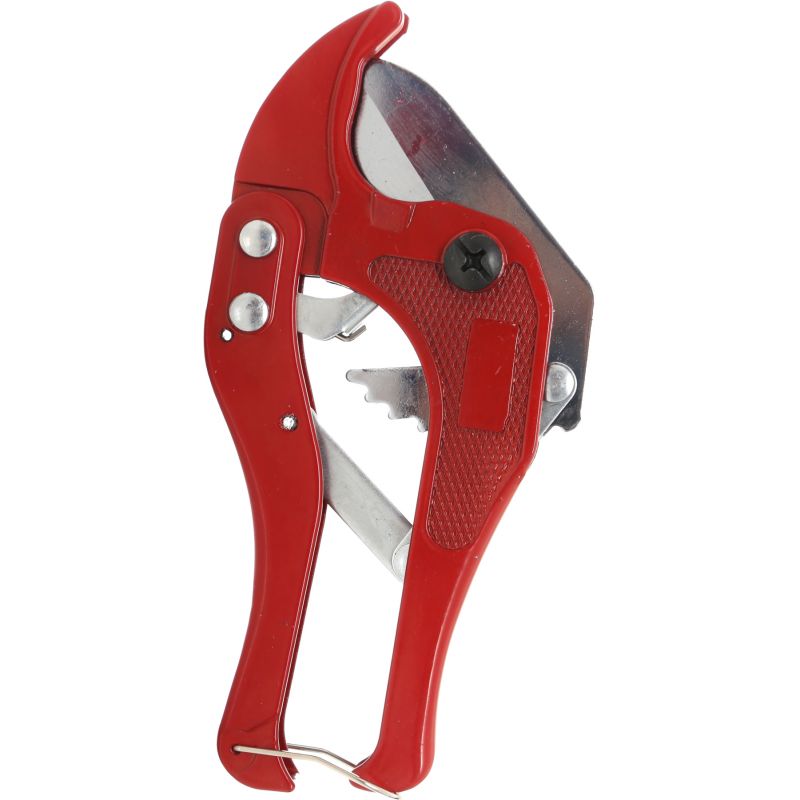 Zgrzewarka do rur 2900W KD3072