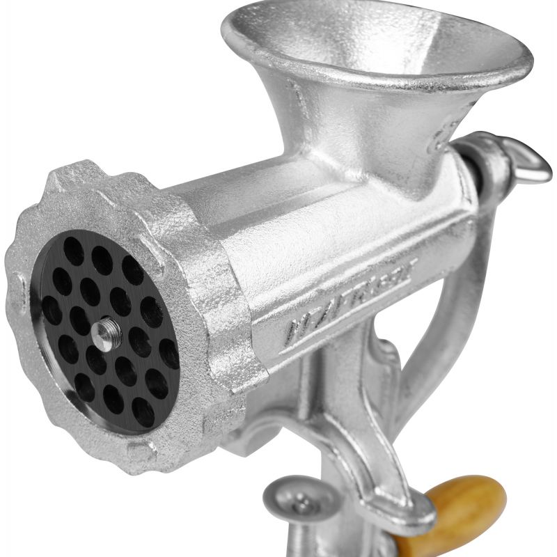 Maszynka ręczna do mielenia rozm.8 KD4191