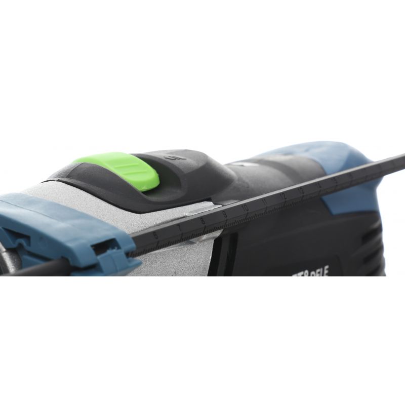 Kompresor bezolejowy 24L 1200W KD1395