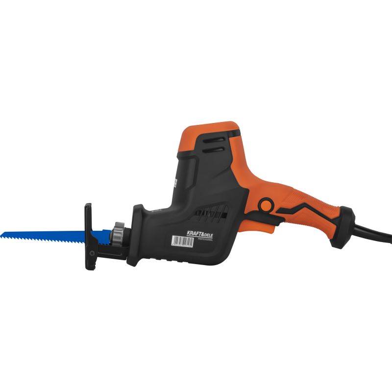 Elektryczna piła szablasta 1600W KD1665