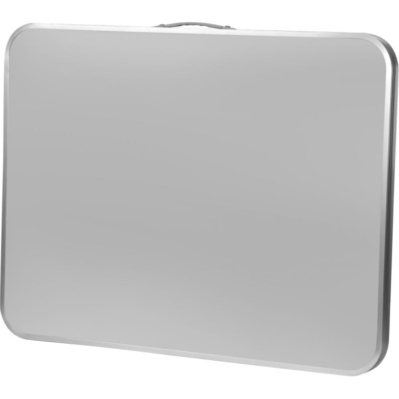 Stół warsztatowy / stolik turystyczny 80x60 cm KD641