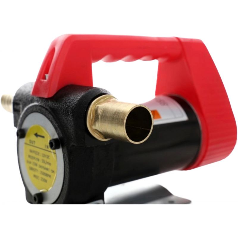 Myjka wysokociśnieniowa 250bar 2100W KD497